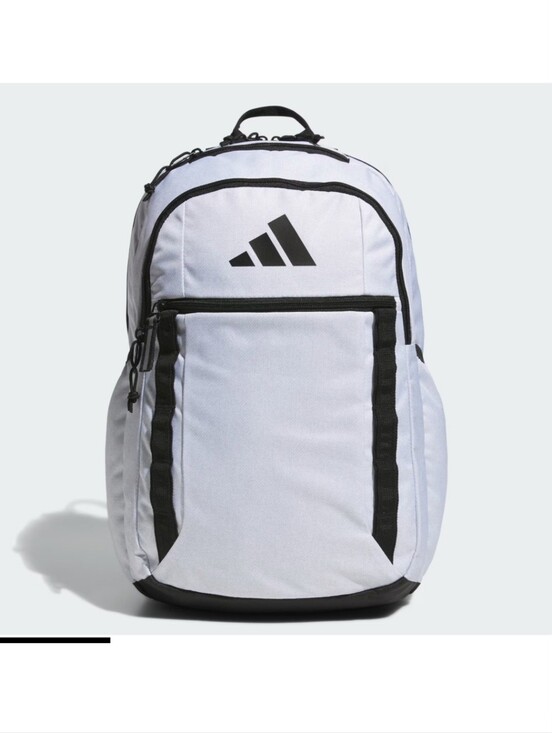 backpack 14 laptop Coast Marble xmas gifts 100-200 颜色:Navy 14
